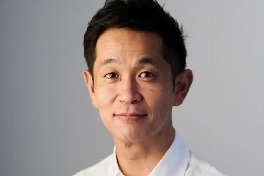 株式会社kokonotsu│代表取締役 / Founder 村上 亮