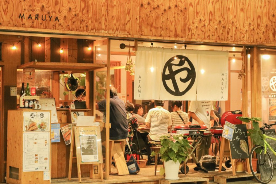 【8名限定】6月開始│1期生│入門編｜守｜さすらいの料理人 育成メソッド（伴走支援付）49,500円×4ヶ月